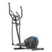 Орбитрек  Hop-Sport HS-2050C Cosmo blue - фото №4